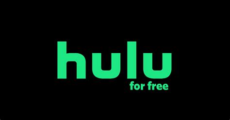 How to Get Hulu for Free: 9 Ways That Work - DealTrunk