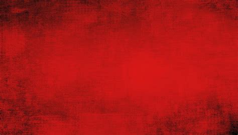 Abstract red blood color Background with Scratched, Modern background ...