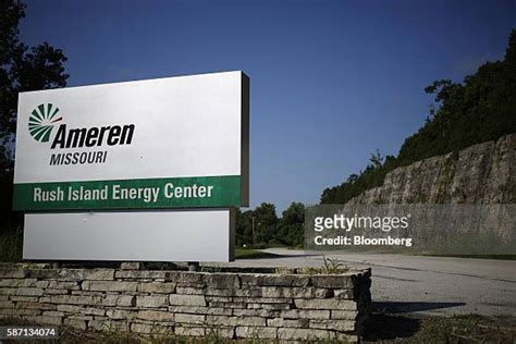 160 Ameren Stock Photos, High-Res Pictures, and Images - Getty Images