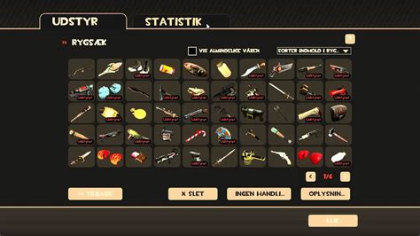 How to get vintage items in tf2 - sosway