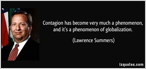 Lawrence Summers's quotes, famous and not much - Sualci Quotes 2019