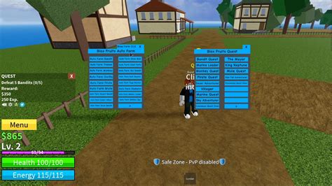 Roblox Blox Fruits Update Script Auto Farm Auto Farm Boss – Otosection