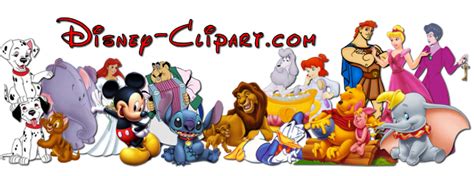 Disney clipart free images 5 – Clipartix