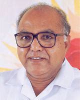 Ramoji Rao Biography, Life Story, Career, Awards & Achievements - Filmibeat