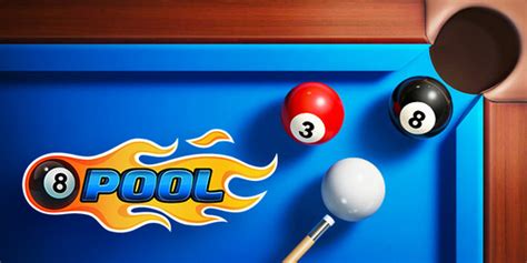 8 Ball Pool Unblocked: A 2023 Guide for School and Work | Oxcgn