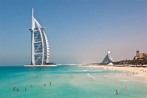 Rondreis Dubai Malediven - Rondreis Dubai Malediven - 333travel