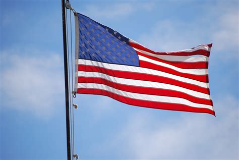 Usa Flag Us American - Free photo on Pixabay - Pixabay