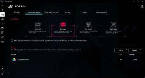 What is a MUX Switch: Improve Gaming Laptop Performance in Seconds