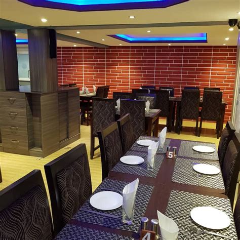 THE 10 BEST Restaurants in Lagos (Updated December 2023)