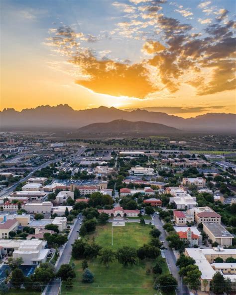 NMSU's return to campus plan and what students need to know - NMSU Round Up