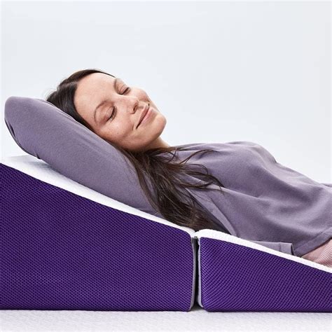 Top 7 Best Pillows For Sleep Apnea