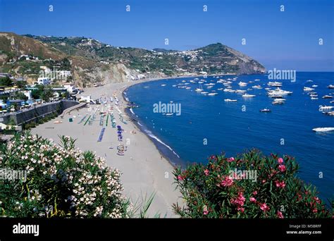 Grado italy beach hi-res stock photography and images - Alamy