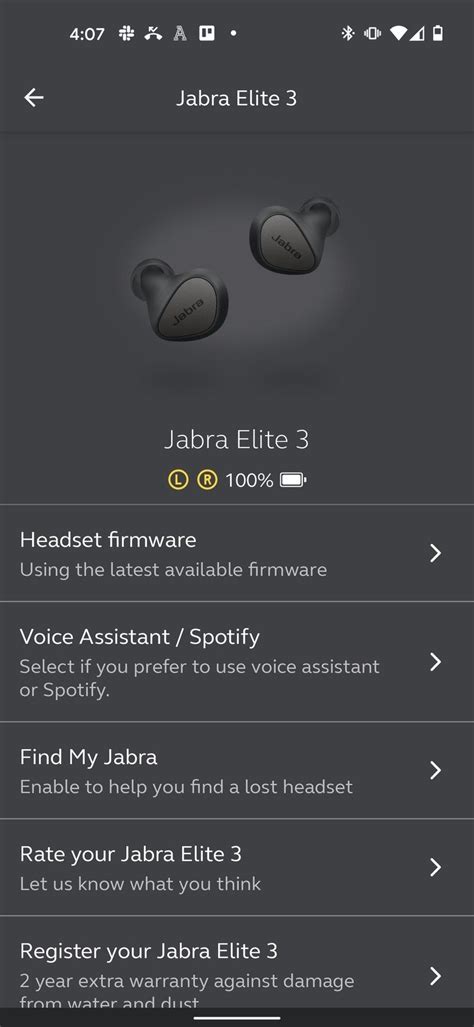 Jabra Elite 3 review: Keeping the basics intact for less | Android Central