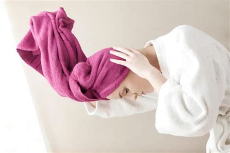 What Is a Hair Mask? Application Method& The Benefits