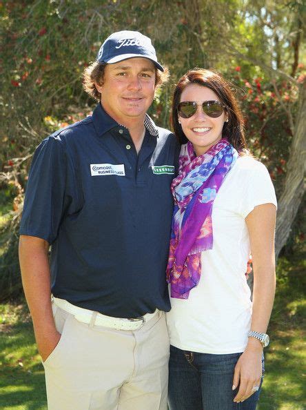 Amanda Boyd Dufner is PGA golfer Jason Dufner's ‘ex-wife / Tiger’ mistress in 2022 | Jason ...