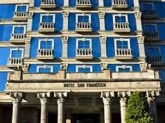 40 Mejores Hoteles en León, Guanajuato | ZonaTuristica