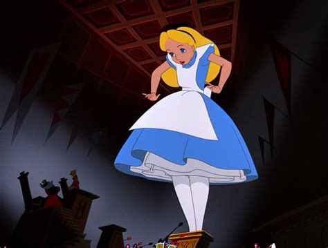 Alice in wonderland cartoon, Alice in wonderland 1951, Alice in wonderland