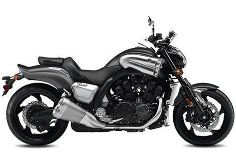 Yamaha Vmax Insurance Price: Buy/Renew Insurance Online ...