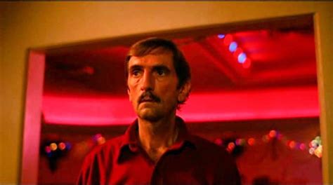 Harry Dean Stanton 'Paris, Texas'... - History of Cinema