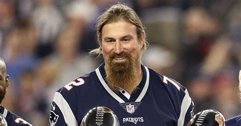 Previewing Super Bowl 53 with Patriots Hall of Famer Matt Light - Pats ...