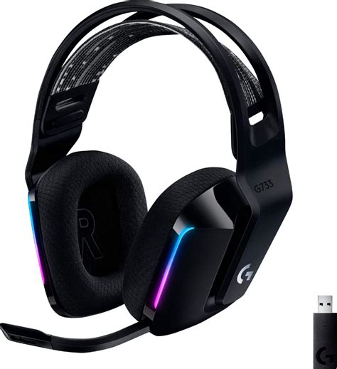 Gaming headset - www.glwec.in