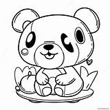 Cricut Coloring Page For Kids 45443 35936 sketch template