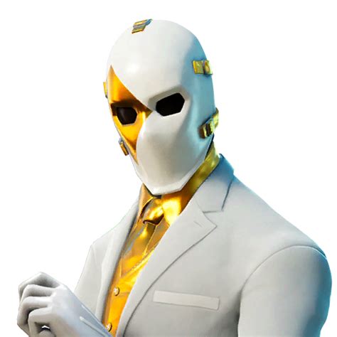 Fortnite Wild Card PNG Pic | PNG Mart