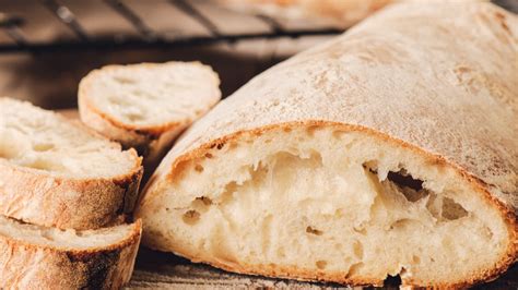 The Absolute Best Bread To Use For Steak Sandwiches