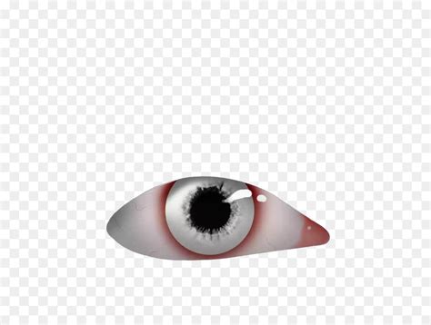 Free Creepy Eyes Transparent, Download Free Creepy Eyes Transparent png images, Free ClipArts on ...