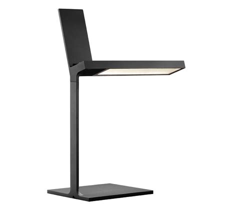 Flos D’E-Light Table Lamp – LifeStyle Fancy