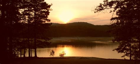 9 Best Things To Do In Pickens, South Carolina | Trip101