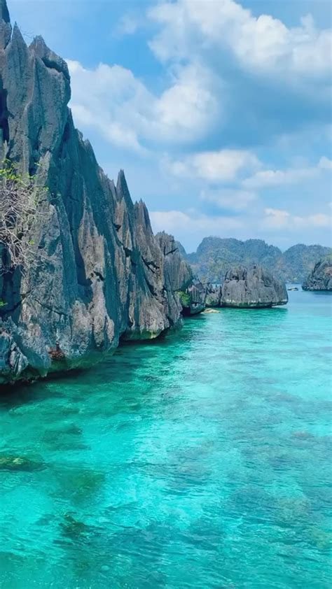 Coron philippines – Artofit