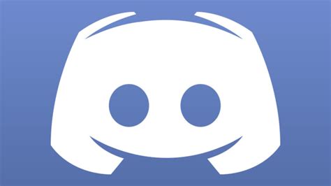 What does Idle mean in Discord? - Dot Esports