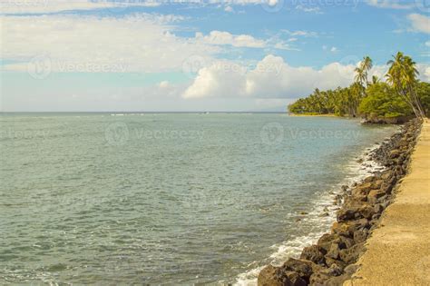 Lahaina beach 886923 Stock Photo at Vecteezy