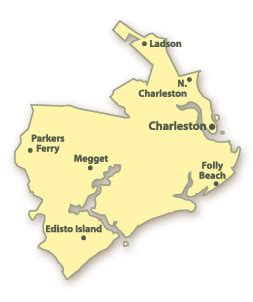 South Carolina : Charleston County Real Estate & Homes for Sale.