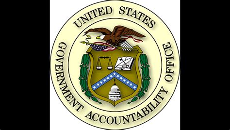 GAO looking into congressional concerns over quality of federal ...