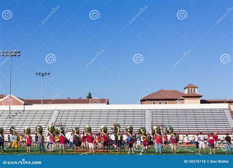 University of Southern California Musicians Editorial Stock Photo - Image of school, learning ...