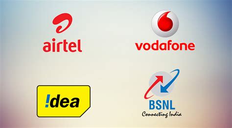 Kerala floods: Vodafone, Airtel, Idea, and BSNL announce free data ...