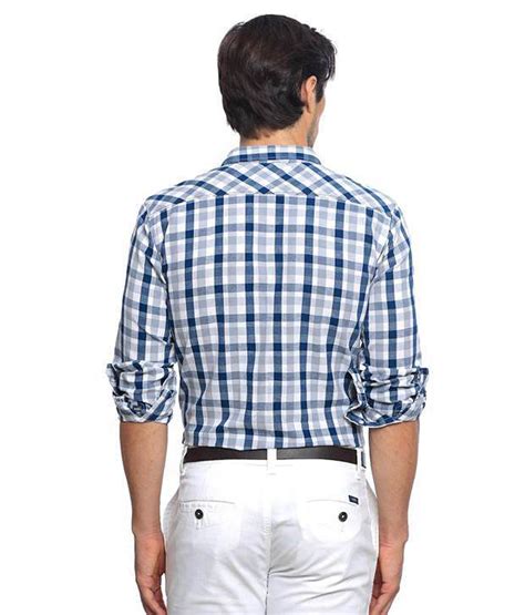 Basics Gray Casuals Shirt - Buy Basics Gray Casuals Shirt Online at Best Prices in India on Snapdeal