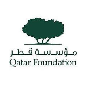 Qatar Foundation – Excellence Training