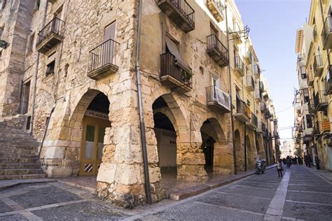 Tarragona travel | Catalonia, Spain - Lonely Planet