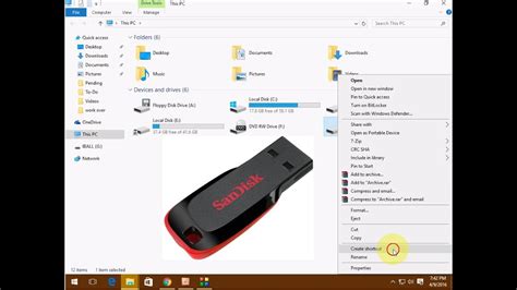 Usb Driver Windows 7 Xiaomi — Xiaomi-band.ru