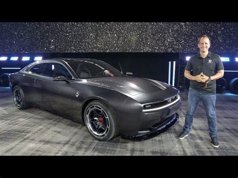 Introducir 65+ imagen precio dodge charger hellcat - Abzlocal.mx