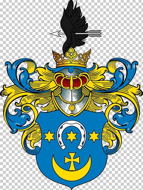 Coat Of Arms Of Poland Polish Heraldry Nobility Wieniawa Coat Of Arms ...