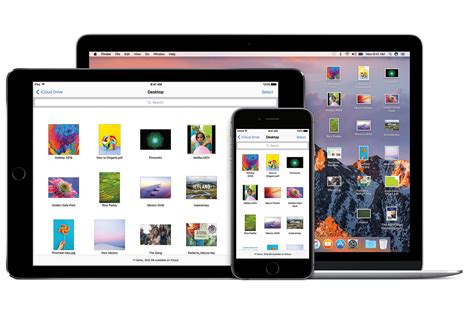 Here are all the iOS devices that can get iOS 10, and the ones that won’t