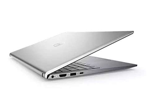 Dell Laptop Intel Core i7 11th Gen-11370H/16GB/512GB SSD/Windows 10 - Inspiron 5000-5510 Price ...