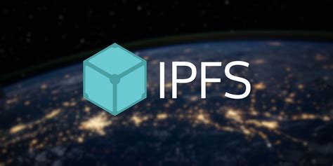 How to Set Up and Use IPFS