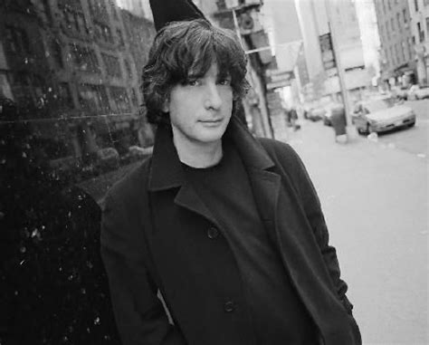 Neil Gaiman’s 8 Rules of Writing | Neil gaiman, Gaiman, Creative life