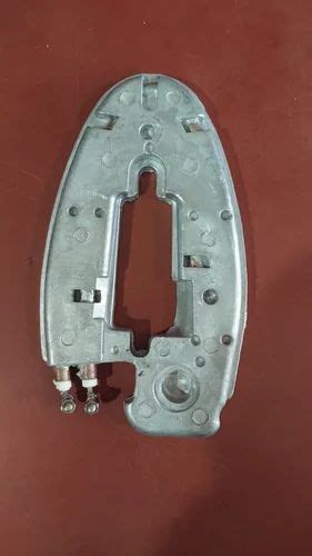 Iron Press Element at Rs 280/piece | इलेक्ट्रिक आयरन एलिमेंट in Noida | ID: 2852150220697