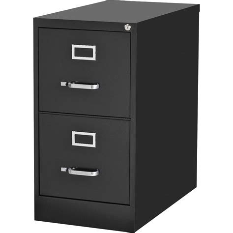 28 Inch Tall File Cabinets at Lowes.com